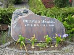 Christian Hansen .JPG